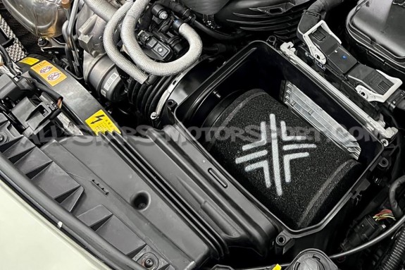 CLA 45 C117 / A45 AMG W176 Pipercross Intake Kit