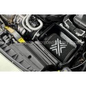 CLA 45 C117 / A45 AMG W176 Pipercross Intake Kit