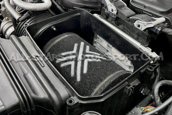 CLA 45 C117 / A45 AMG W176 Pipercross Intake Kit