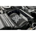 CLA 45 C117 / A45 AMG W176 Pipercross Intake Kit