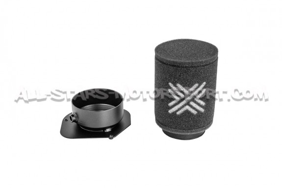 CLA 45 C117 / A45 AMG W176 Pipercross Intake Kit