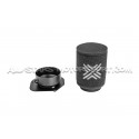 CLA 45 C117 / A45 AMG W176 Pipercross Intake Kit