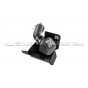 Sistema de admision Pipercross para Hyundai I30 N