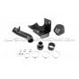 Sistema de admision Pipercross para Hyundai I30 N