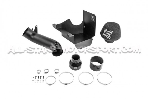 Sistema de admision Pipercross para Hyundai I30 N