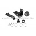 Sistema de admision Pipercross para Hyundai I30 N