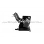 Sistema de admision Pipercross para Hyundai I30 N