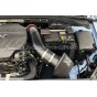 Sistema de admision Pipercross para Hyundai I30 N