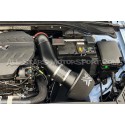 Sistema de admision Pipercross para Hyundai I30 N