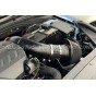 Sistema de admision Pipercross para Hyundai I30 N