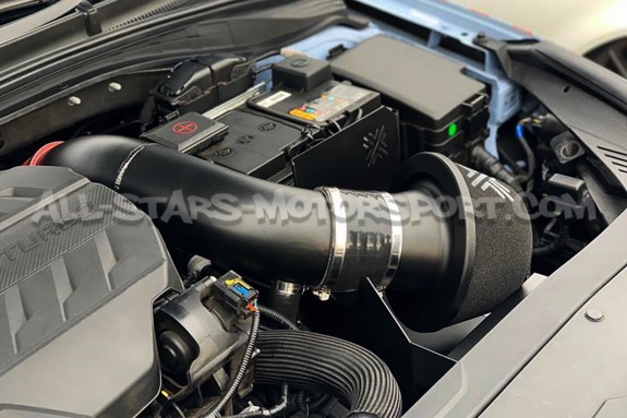 Hyundai I30 N Pipercross Intake System