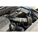 Sistema de admision Pipercross para Hyundai I30 N