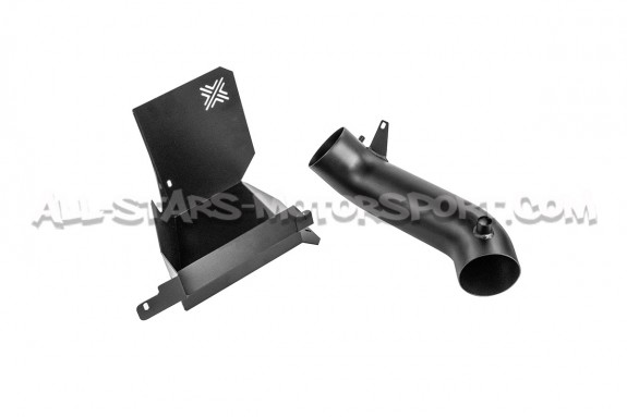 Sistema de admision Pipercross para Hyundai I30 N