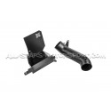 Sistema de admision Pipercross para Hyundai I30 N