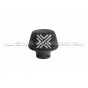 Sistema de admision Pipercross para Hyundai I30 N