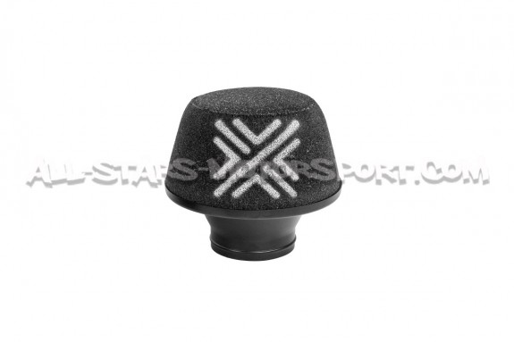 Sistema de admision Pipercross para Hyundai I30 N