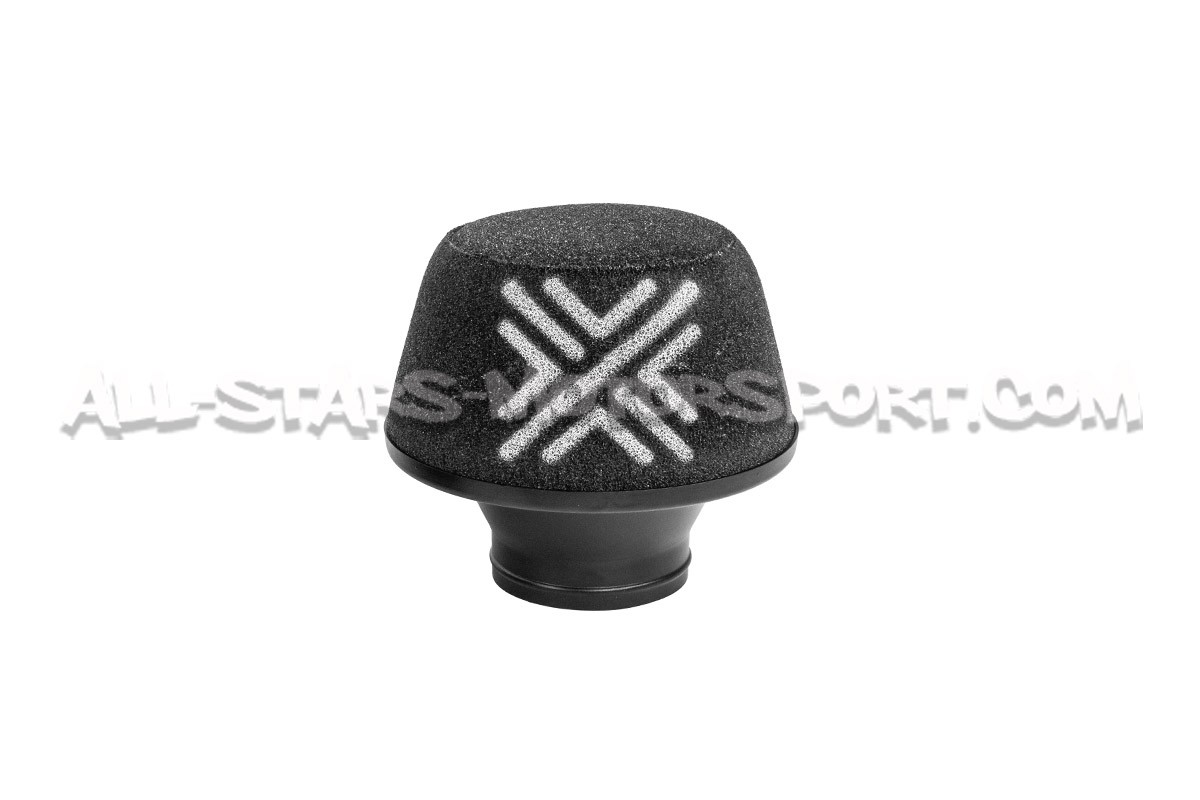 Admission Pipercross pour Hyundai I30 N