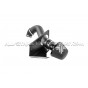 S3 8V / Golf 7 GTI / Golf 7 R / Leon 3 Cupra Pipercross Intake System