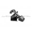 S3 8V / Golf 7 GTI / Golf 7 R / Leon 3 Cupra Pipercross Intake System