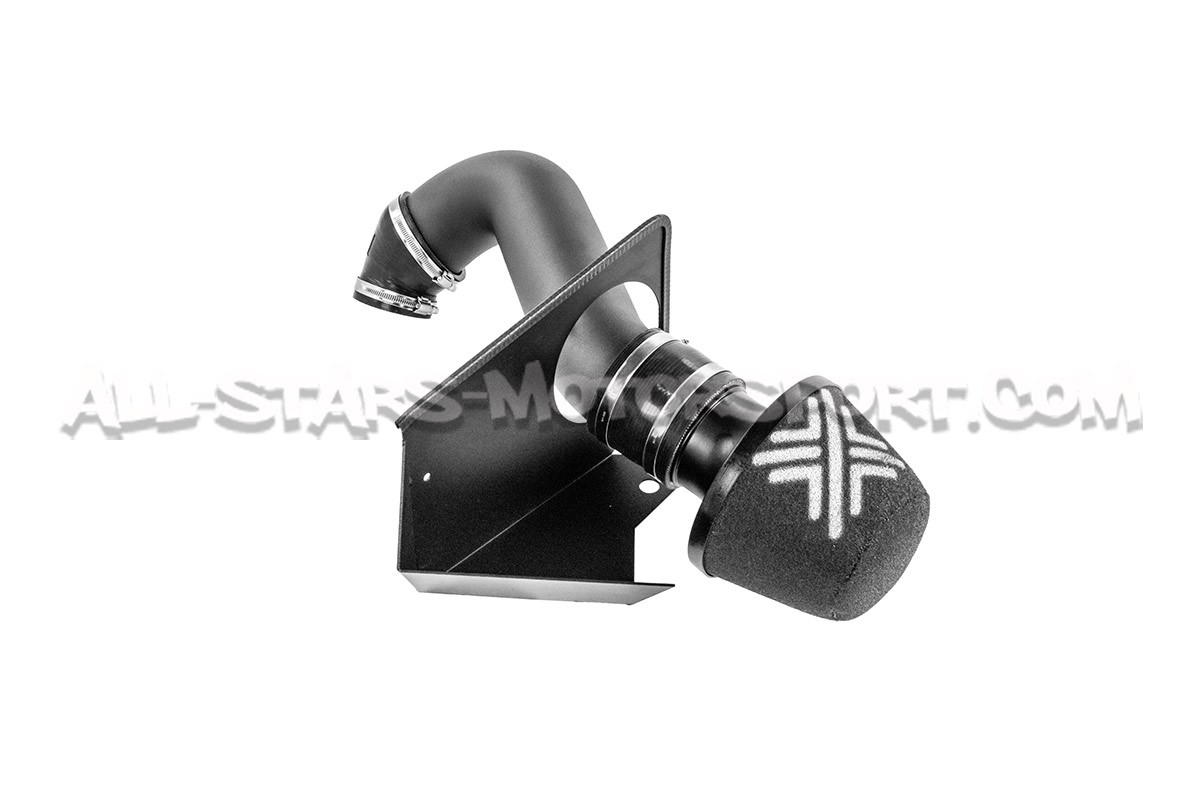 Admission Pipercross pour S3 8V / Golf 7 GTI / Golf 7 R / Leon 3 Cupra