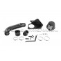 S3 8V / Golf 7 GTI / Golf 7 R / Leon 3 Cupra Pipercross Intake System