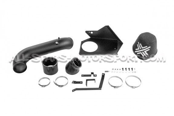 Sistema de admision Pipercross para S3 8V / Golf 7 GTI / Golf 7 R /...
