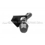 Sistema de admision Pipercross para S3 8V / Golf 7 GTI / Golf 7 R / Leon 3 Cupra