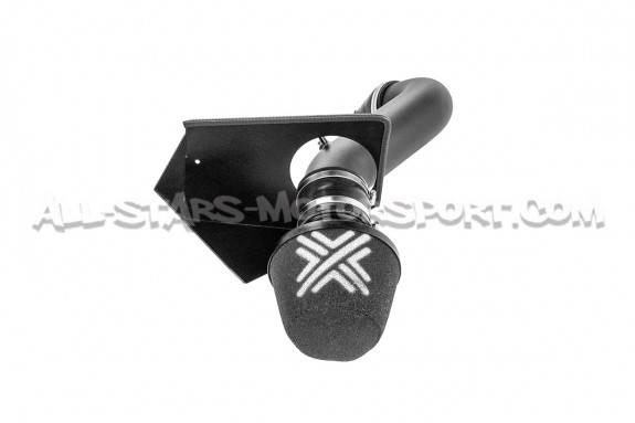 Admission Pipercross pour S3 8V / Golf 7 GTI / Golf 7 R / Leon 3 Cupra