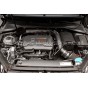 S3 8V / Golf 7 GTI / Golf 7 R / Leon 3 Cupra Pipercross Intake System