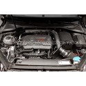S3 8V / Golf 7 GTI / Golf 7 R / Leon 3 Cupra Pipercross Intake System