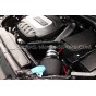 S3 8V / Golf 7 GTI / Golf 7 R / Leon 3 Cupra Pipercross Intake System