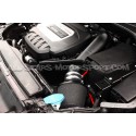 Admission Pipercross pour S3 8V / Golf 7 GTI / Golf 7 R / Leon 3 Cupra