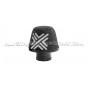 S3 8V / Golf 7 GTI / Golf 7 R / Leon 3 Cupra Pipercross Intake System