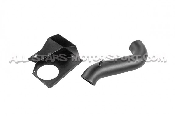 Admission Pipercross pour S3 8V / Golf 7 GTI / Golf 7 R / Leon 3 Cupra