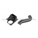 S3 8V / Golf 7 GTI / Golf 7 R / Leon 3 Cupra Pipercross Intake System