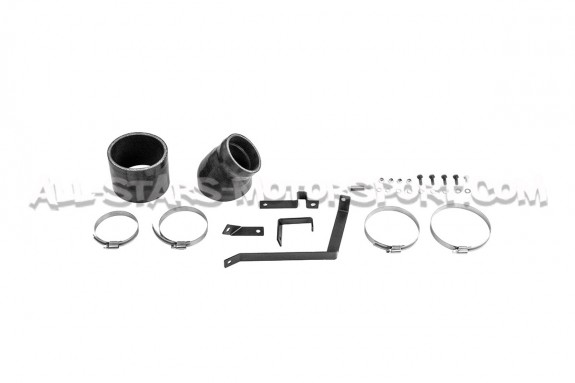 Sistema de admision Pipercross para S3 8V / Golf 7 GTI / Golf 7 R /...