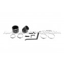S3 8V / Golf 7 GTI / Golf 7 R / Leon 3 Cupra Pipercross Intake System