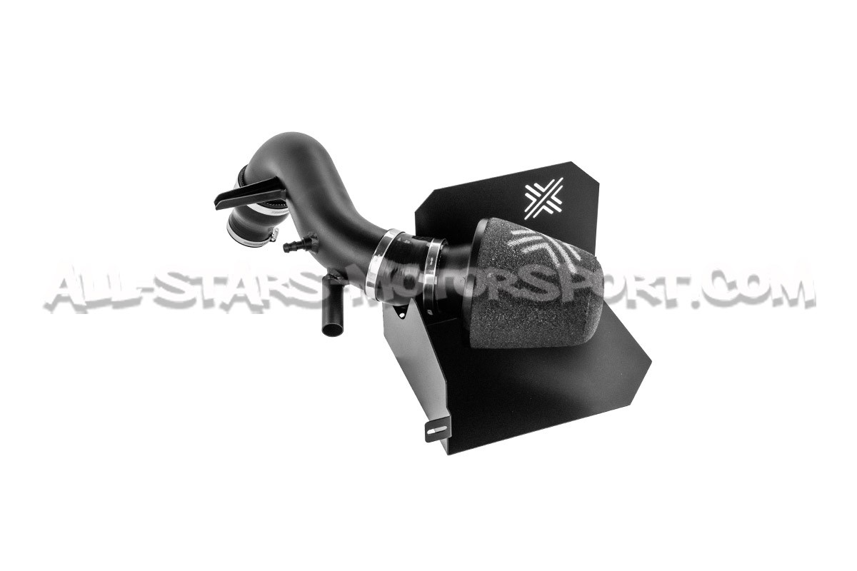 Hyundai I20 N Pipercross Intake System