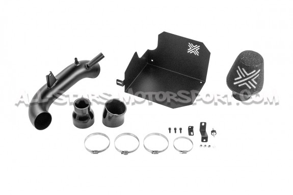 Admission Pipercross pour Hyundai I20N