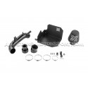 Admission Pipercross pour Hyundai I20N