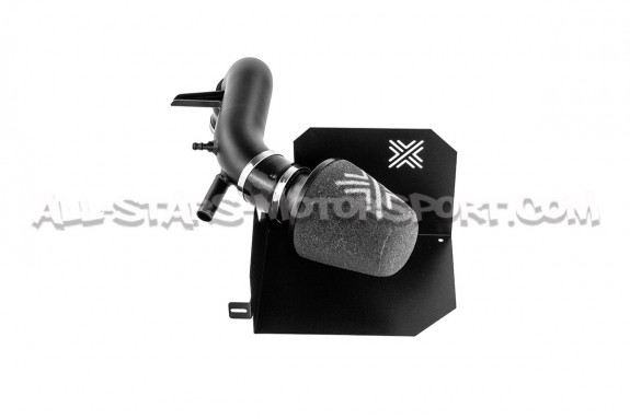 Admission Pipercross pour Hyundai I20N