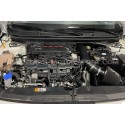 Admission Pipercross pour Hyundai I20N