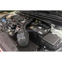 Admission Pipercross pour Hyundai I20N