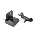 Admission Pipercross pour Hyundai I20N