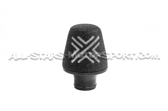 Admission Pipercross pour Hyundai I20N
