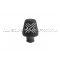 Admission Pipercross pour Hyundai I20N