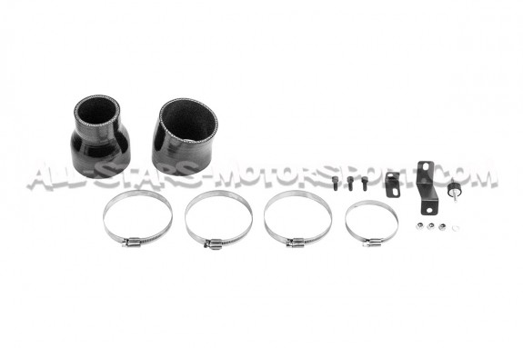 Admission Pipercross pour Hyundai I20N