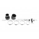 Admission Pipercross pour Hyundai I20N