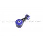 Soporte motor anti par reforzado Airtec para Suzuki Swift Sport ZC33S