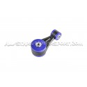 Suzuki Swift Sport ZC33S Airtec Lower Torque Mount